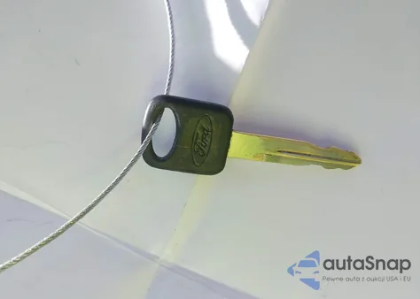 1998 Ford F-150 Standard/Xl/Xlt from USA, damaged, VIN 1FTZF1724WNA96679